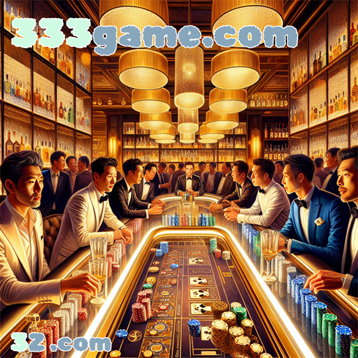 333game.com